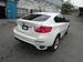 Preview BMW X6