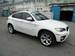 Pictures BMW X6