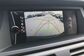 BMW X6 E71 4.4 AT M (555 Hp) 