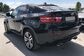 2013 BMW X6 E71 4.4 AT M (555 Hp) 