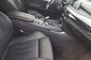 2014 X6 II F16 xDrive 50i AT (450 Hp) 
