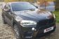 2014 BMW X6 II F16 xDrive 50i AT (450 Hp) 