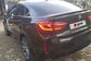 BMW X6 II F16 xDrive 50i AT (450 Hp) 