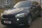 2014 BMW X6 II F16 xDrive 50i AT (450 Hp) 