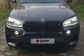 2014 BMW X6 II F16 xDrive 50i AT (450 Hp) 