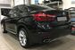 2015 BMW X6 II F16 xDrive 50i AT (450 Hp) 