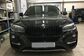 2015 BMW X6 II F16 xDrive 50i AT (450 Hp) 