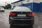 BMW X6 II F16 xDrive 50i AT (450 Hp) 