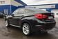 2015 BMW X6 II F16 xDrive 50i AT (450 Hp) 