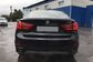 X6 II F16 xDrive 50i AT (450 Hp) 