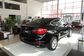 X6 II F16 xDrive 40d AT M Sport (313 Hp) 