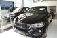 2016 X6 II F16 xDrive 40d AT M Sport (313 Hp) 