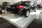 2016 BMW X6 II F16 xDrive 40d AT M Sport (313 Hp) 