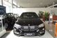 2016 BMW X6 II F16 xDrive 40d AT M Sport (313 Hp) 