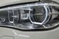 BMW X6 II F86 X6 M (575 Hp) 