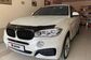 BMW X6 II F16 xDrive 40d AT M Sport Extravagance (313 Hp) 