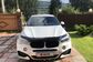 X6 II F16 xDrive 40d AT M Sport Extravagance (313 Hp) 