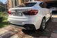 BMW X6 II F16 xDrive 40d AT M Sport Extravagance (313 Hp) 