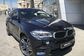 2019 X6 II F86 X6 M (575 Hp) 