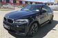 BMW X6 II F86 X6 M (575 Hp) 