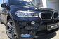 2019 BMW X6 II F86 X6 M (575 Hp) 