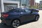 BMW X6 II F86 X6 M (575 Hp) 