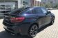 2019 BMW X6 II F86 X6 M (575 Hp) 