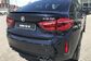 X6 II F86 X6 M (575 Hp) 