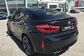 BMW X6 II F86 X6 M (575 Hp) 
