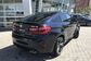 2019 BMW X6 II F86 X6 M (575 Hp) 