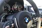 2019 BMW X6 II F86 X6 M (575 Hp) 