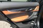 BMW X6 II F86 X6 M (575 Hp) 