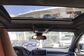 2019 BMW X6 II F86 X6 M (575 Hp) 