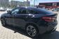 2019 X6 II F86 X6 M (575 Hp) 