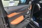 2019 BMW X6 II F86 X6 M (575 Hp) 