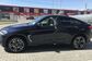 BMW X6 II F86 X6 M (575 Hp) 