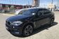 X6 II F86 X6 M (575 Hp) 