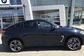 BMW X6 II F86 X6 M (575 Hp) 