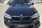 2019 BMW X6 II F86 X6 M (575 Hp) 