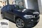 2019 BMW X6 II F86 X6 M (575 Hp) 