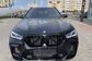 BMW X6 III G06 X6 M Competition M Special  (625 Hp) 