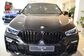 2021 X6 III G06 xDrive M50d AT M Special (400 Hp) 
