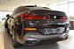 2021 BMW X6 III G06 xDrive M50d AT M Special (400 Hp) 