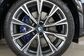 X7 G07 xDrive30d AT Base (249 Hp)