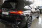 BMW X7 G07 xDrive30d AT Base (249 Hp)