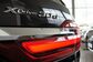 2019 BMW X7 G07 xDrive30d AT Base (249 Hp)