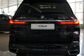 X7 G07 xDrive30d AT Base (249 Hp)