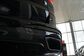 2019 X7 G07 xDrive30d AT Base (249 Hp)