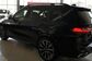 BMW X7 G07 xDrive30d AT Base (249 Hp)