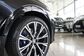 2019 BMW X7 G07 xDrive30d AT Base (249 Hp)